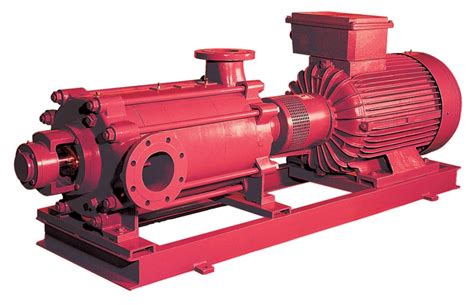 china wholesale multistage centrifugal pump|high pressure multistage centrifugal pumps.